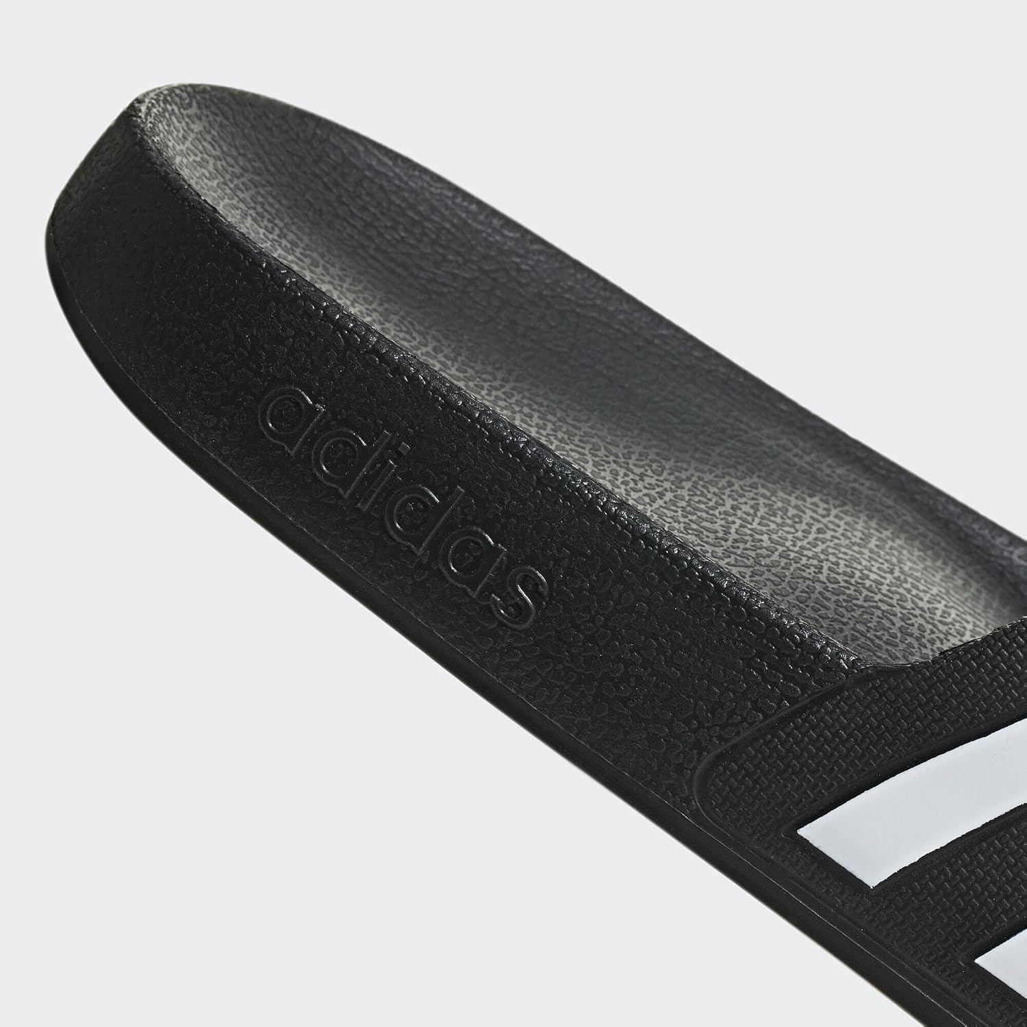 Adidas Unisex Adilette Aqua Slides - Comfort Meets Style for Poolside Relaxation
